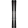 Rossignol 142