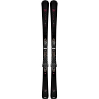 Rossignol 142