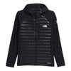 Couche Isolante Summit Breithorn LT Hybrid Homme