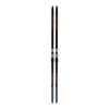 Skis de Fond Sports Crown EF IFP Adulte