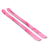 Skis Alpins Dancer 1 Femme