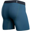 Pro Ultra Men Boxers