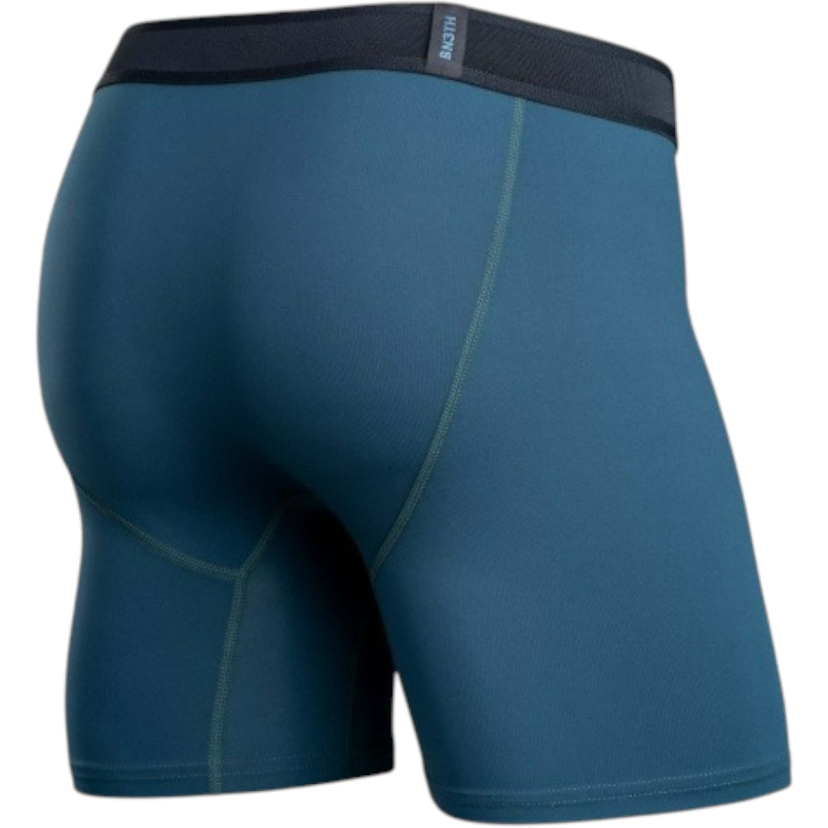 Pro Ultra Men Boxers