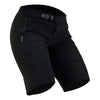 Cuissard MTB Flexair Femme