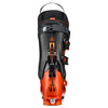 Zero G Tour Pro Men Ski Boots