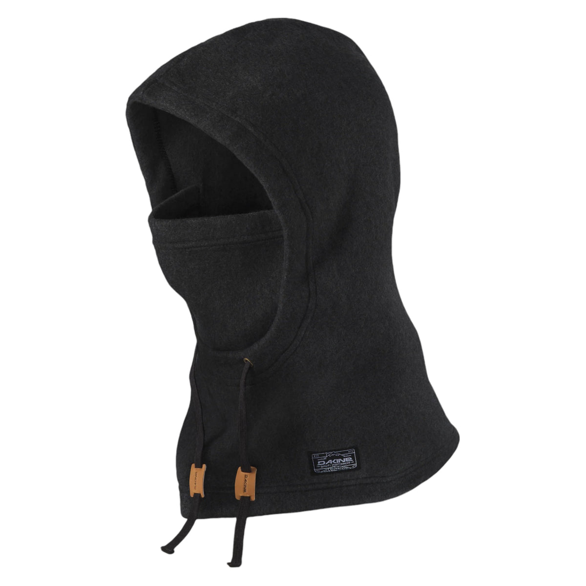 Hunter Adult Balaclava