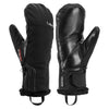 Vallarta 3D Women Mittens