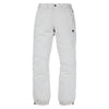 Pantalon Melter Plus Femme