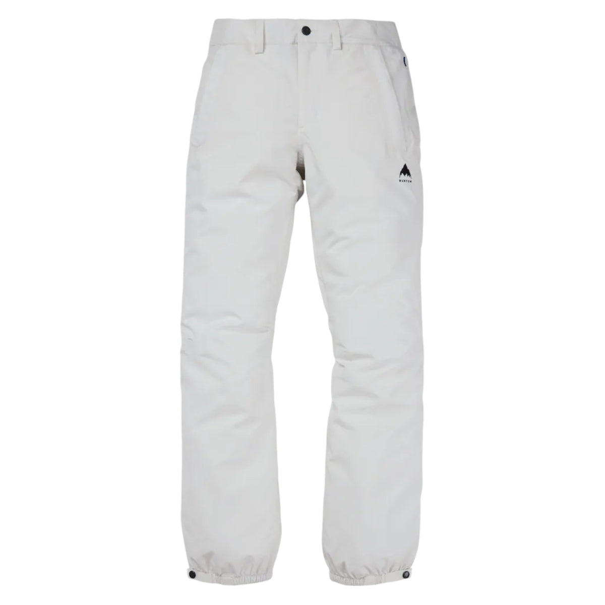 Pantalon Melter Plus Femme
