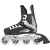 Dynamo Kids Inline Skate