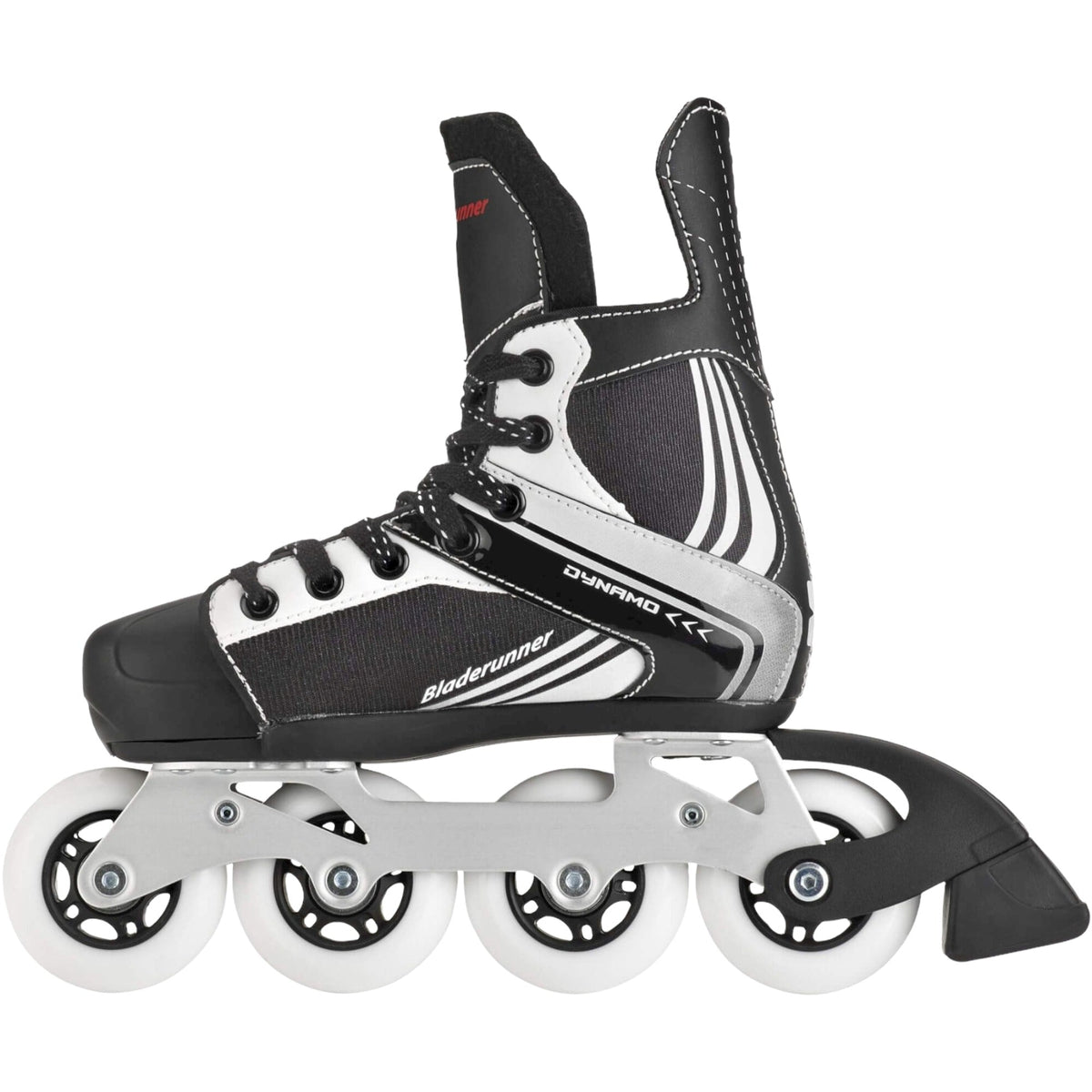 Dynamo Kids Inline Skate