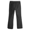Pantalon Picture Object Homme