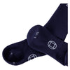 Long Ultra Light Adult Bike Socks