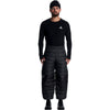 Orage Black.N101 L