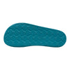 Sandales Base Camp Slide III Adulte