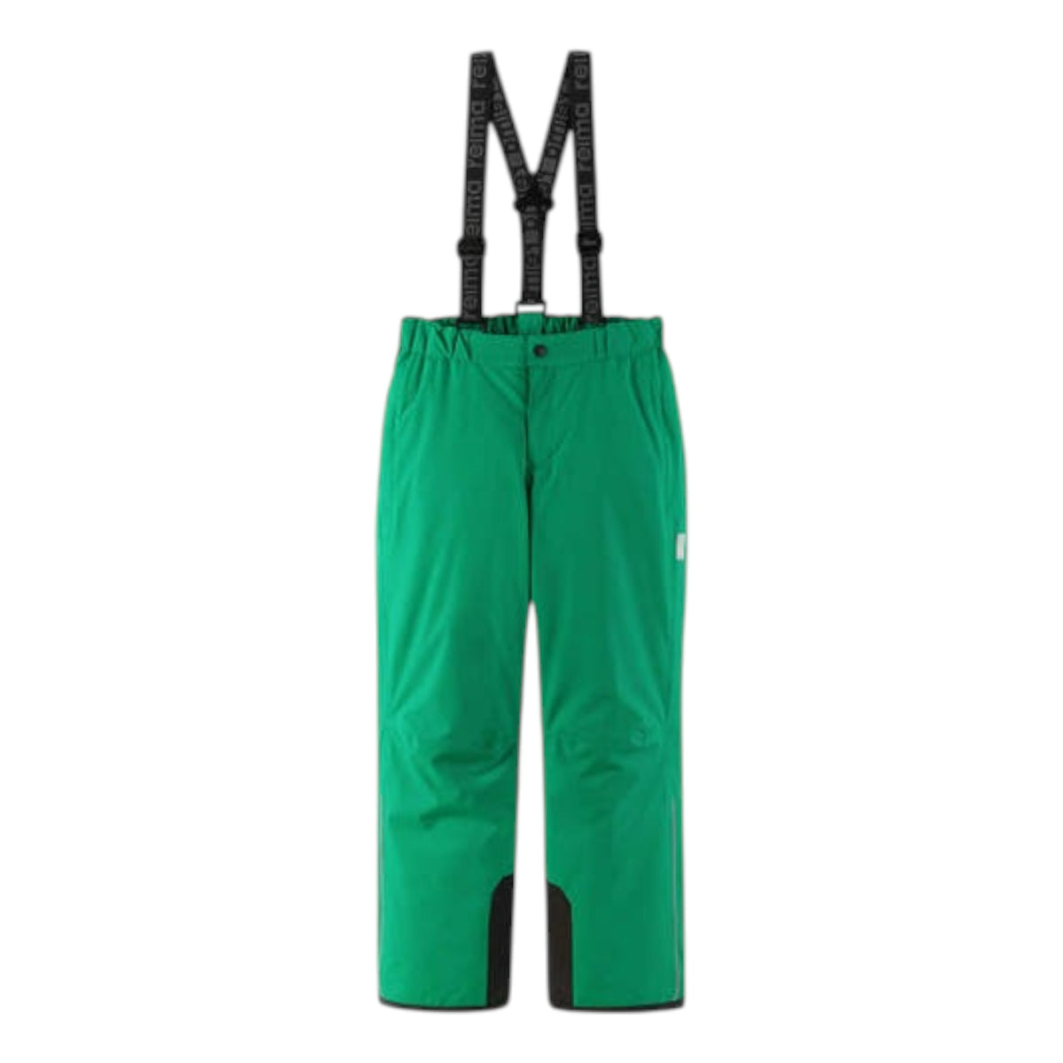 Reima Vert.8800 10