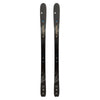 Skis Alpins M-Pro 85 Open Adulte