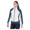 Veste  Isolante Lastei Active Plus Femme