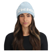 Flurry Adult Beanie