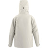 Arc'teryx Arctic Silk/Noir.021676 L