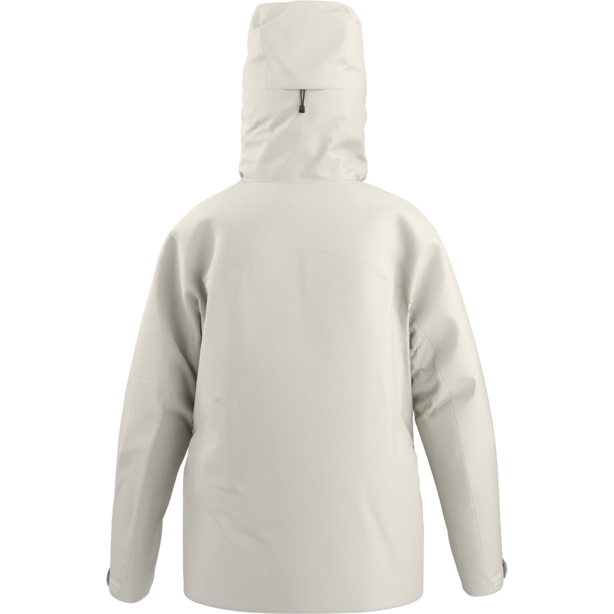 Arc'teryx Arctic Silk/Noir.021676 L