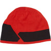 Bonnet Shelby Adulte