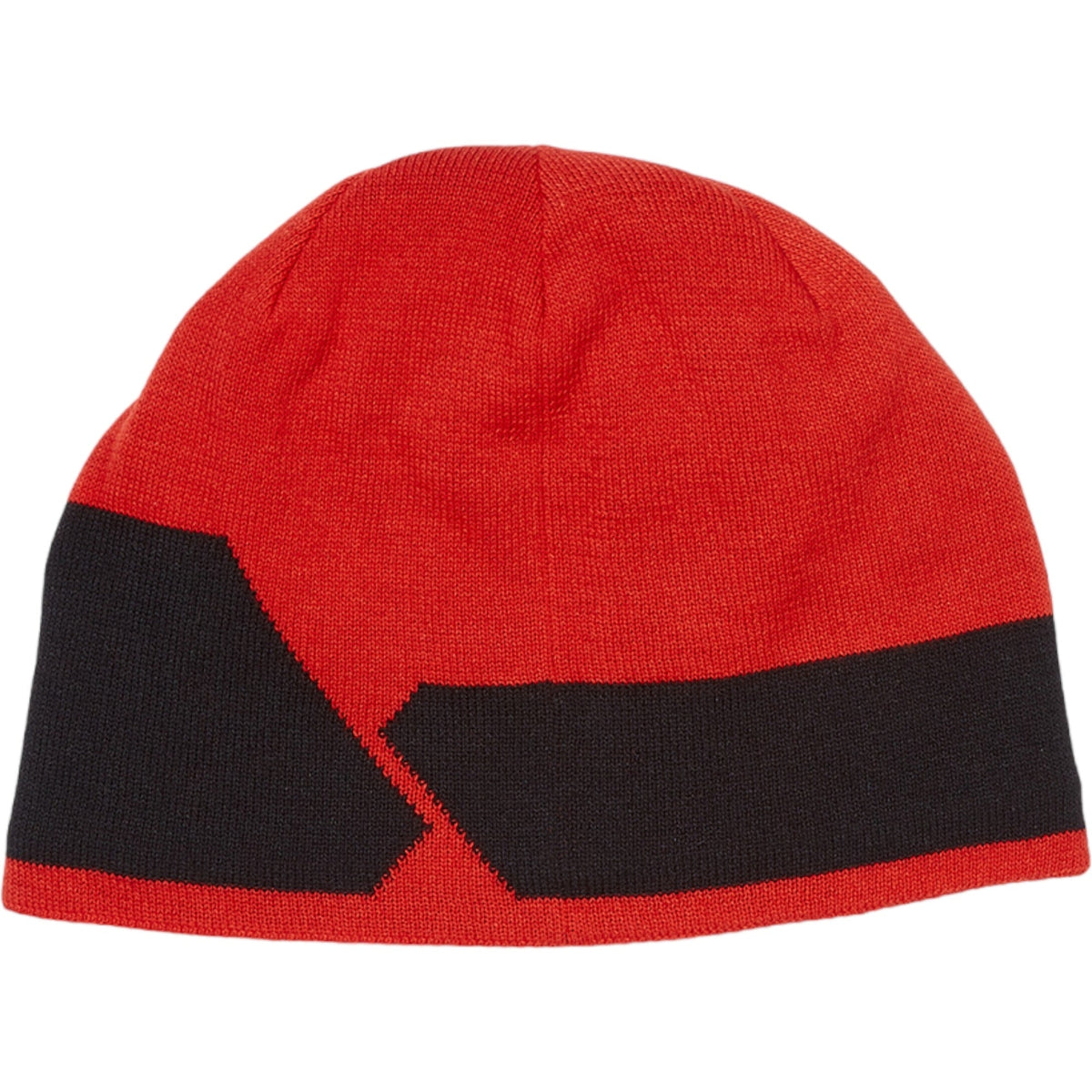 Bonnet Shelby Adulte