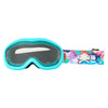 Kombi Rose Wild Mountain Gris Optik Ultra.GU02