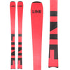 Skis Alpins Blade Adulte