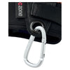 Mitaines Freeride CZone Mitt Homme