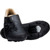 Souliers de Vélo de Montagne XC3 Femme