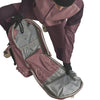 Ortovox Dusk Rose.35401 28 Litres