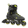 Patins à Roues Alignées Macroblade 80 Homme