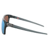 Lunettes de Soleil Leffingwell Adulte