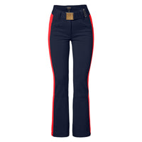 Roccia Ski Women Snow Pants