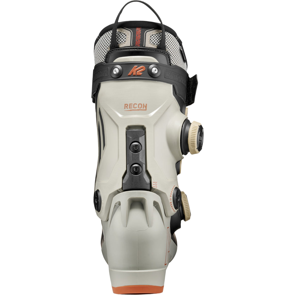 K2 24.5