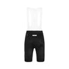 Core Cargo Men Bib Short