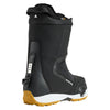 Bottes de Planche à Neige Highshot Step On Homme