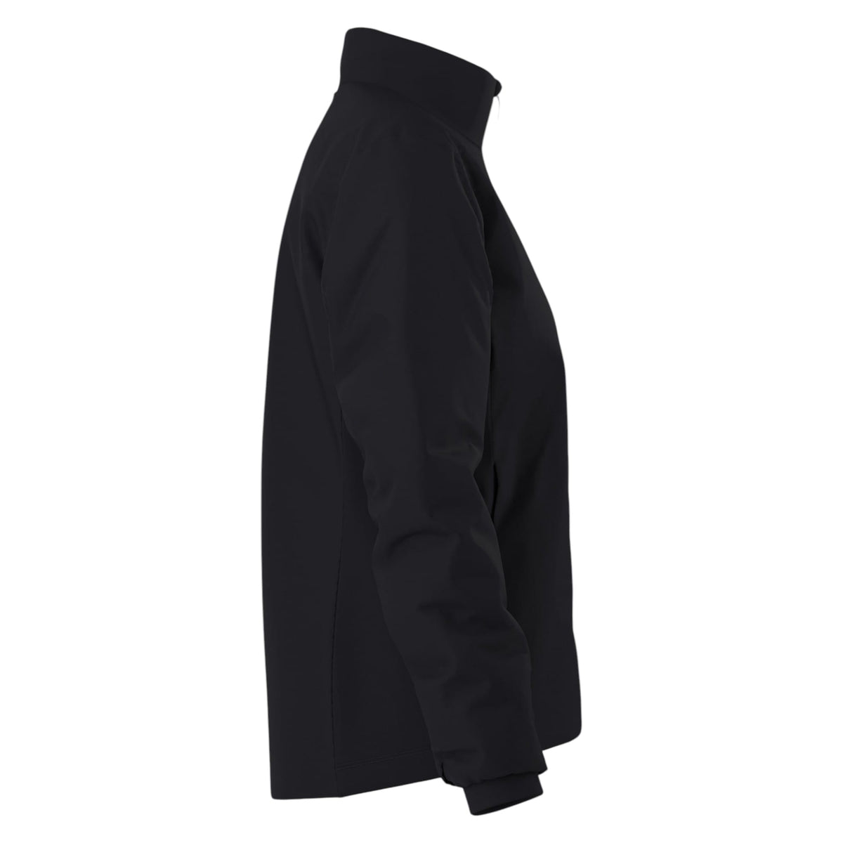 Veste Isolante Atom Femme
