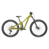 Ransom 600 Kids Bike