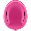 Glide Junior Ski Helmet