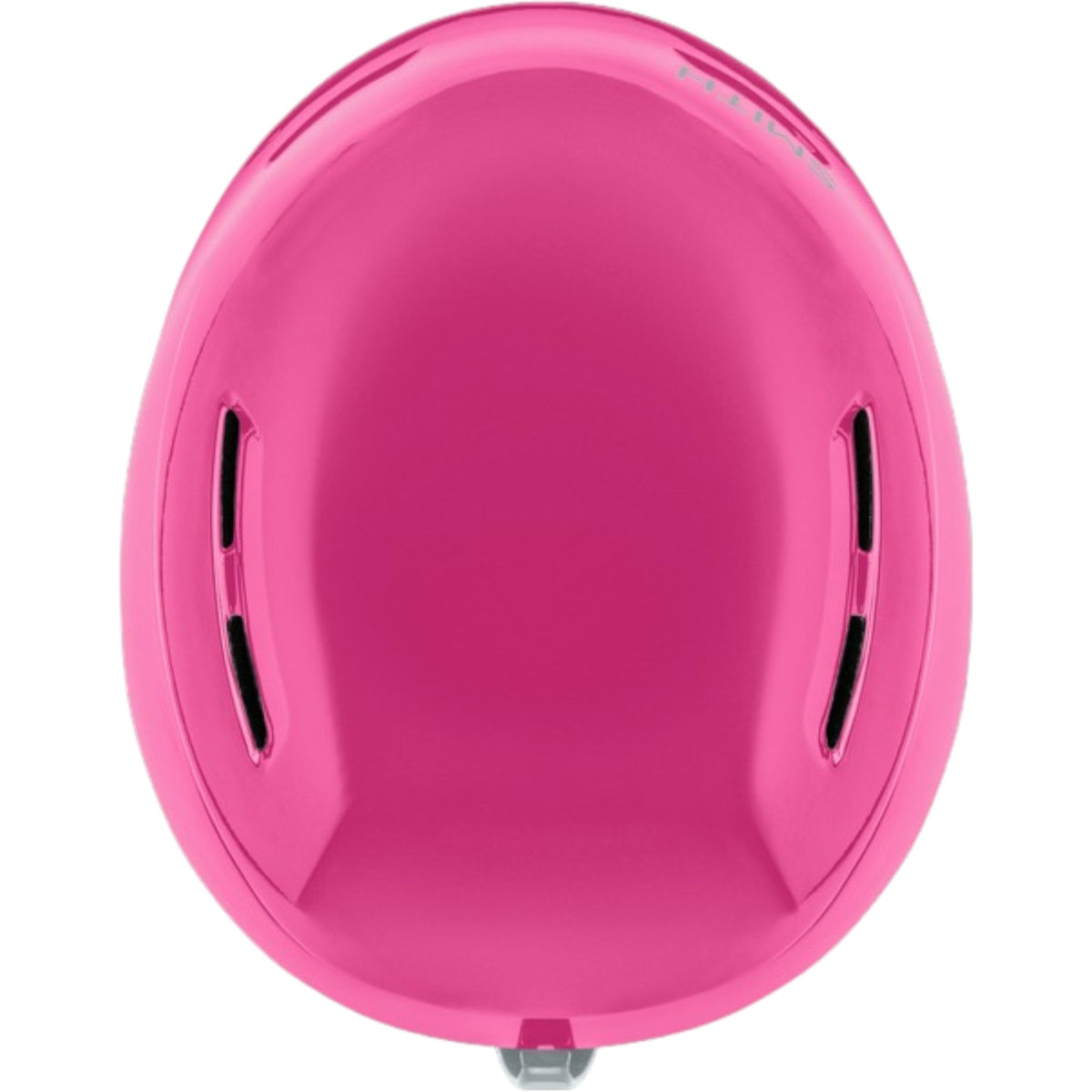 Glide Junior Ski Helmet