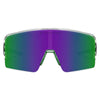 Lunettes de soleil Eclipse X2 Adulte