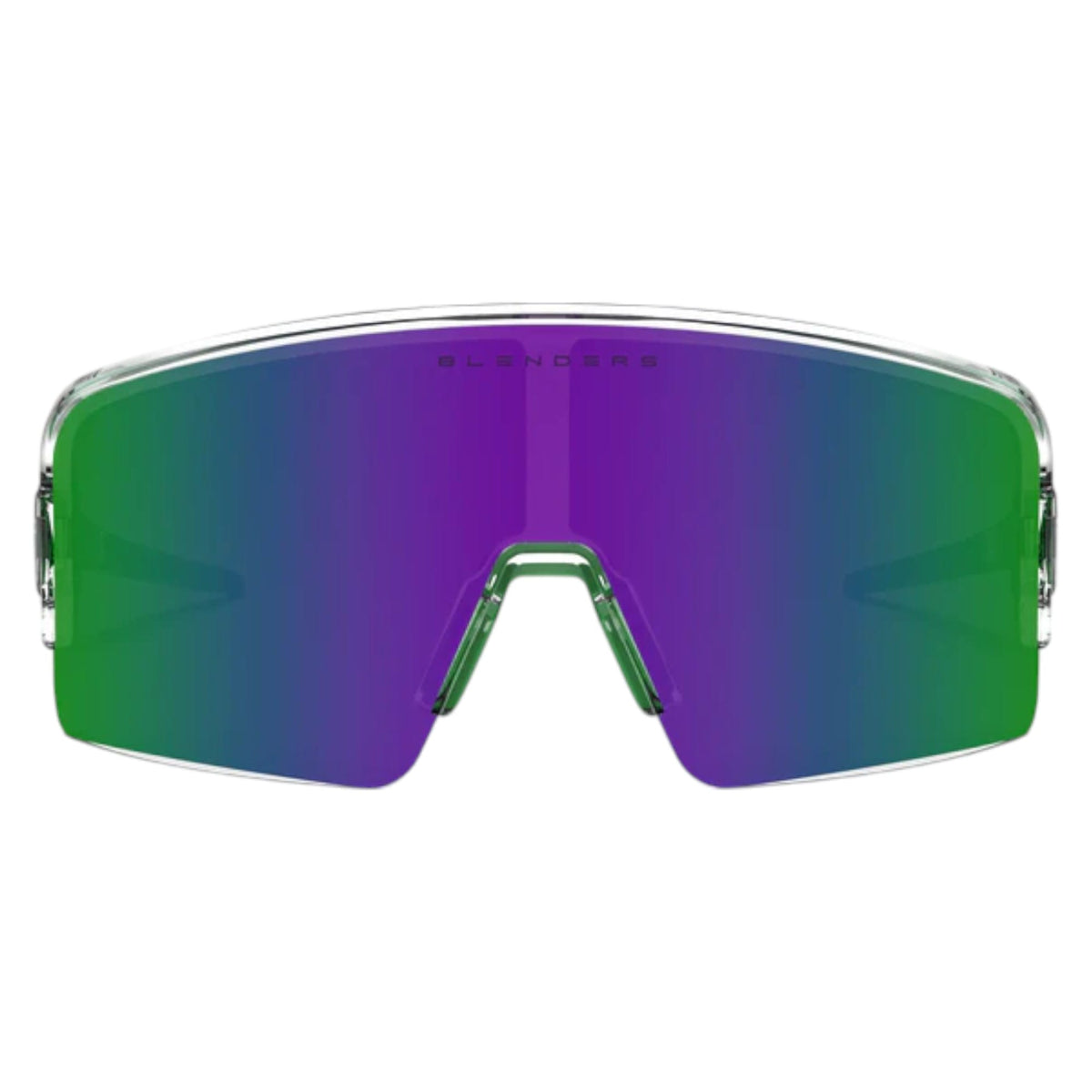 Lunettes de soleil Eclipse X2 Adulte