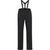 Luhta Noir.990 48
