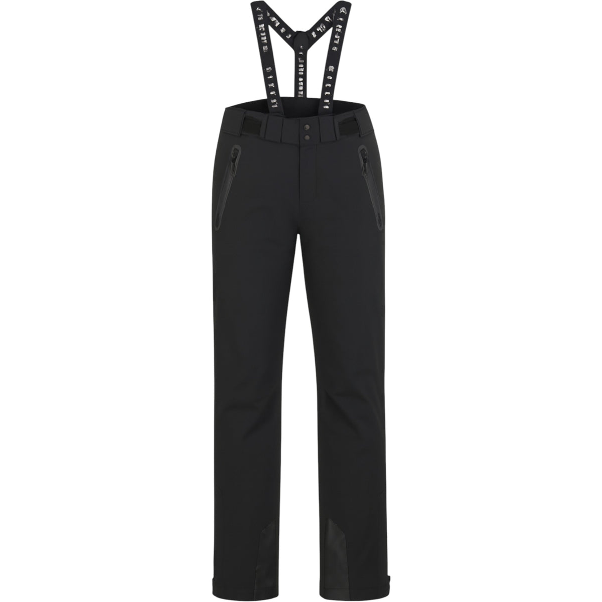 Luhta Noir.990 48