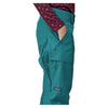 Storm Shift Women Pants