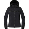 Descente Noir.BK00 6