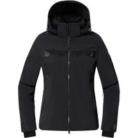 Descente Noir.BK00 6