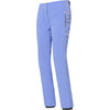 Cielo Women Insulated Pant